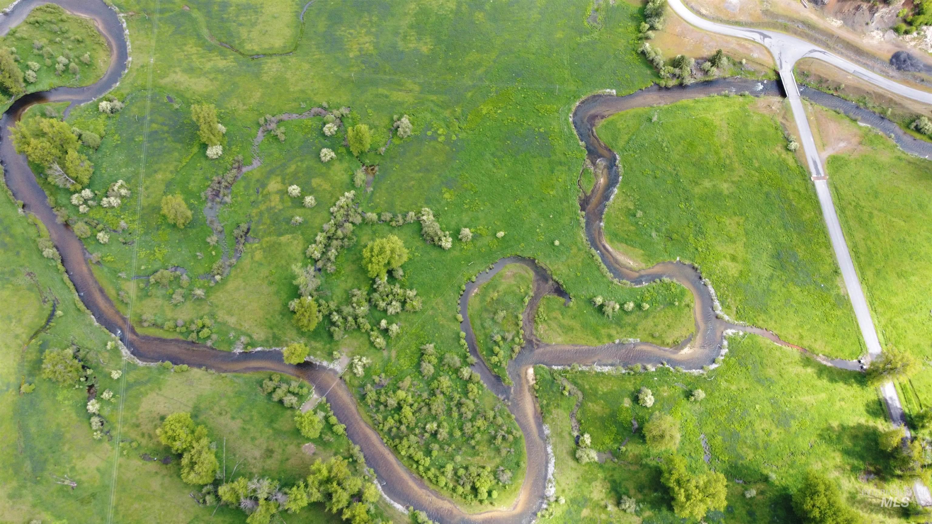TBD Vacant Land, Clarkia, Idaho 83812, Land For Sale, Price $274,900,MLS 98988697