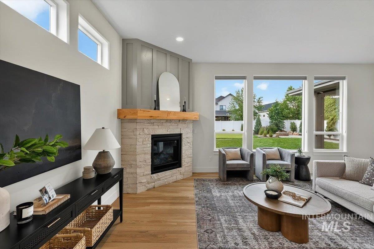 8448 W Brooks Dr, Boise, Idaho 83714, 5 Bedrooms, 3 Bathrooms, Residential For Sale, Price $1,050,000,MLS 98988701