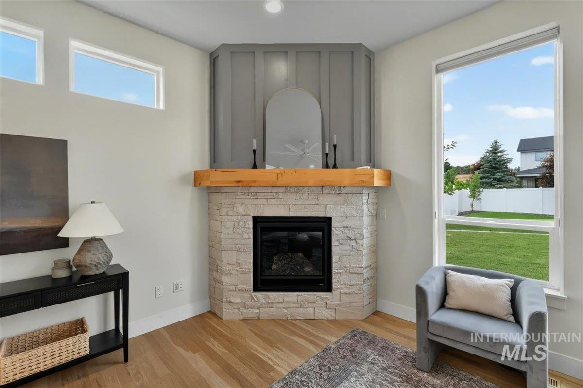 8448 W Brooks Dr, Boise, Idaho 83714, 5 Bedrooms, 3 Bathrooms, Residential For Sale, Price $1,050,000,MLS 98988701