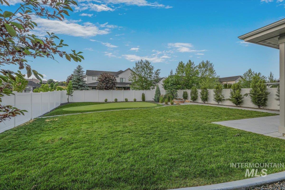 8448 W Brooks Dr, Boise, Idaho 83714, 5 Bedrooms, 3 Bathrooms, Residential For Sale, Price $1,050,000,MLS 98988701