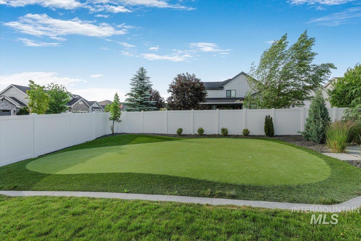 8448 W Brooks Dr, Boise, Idaho 83714, 5 Bedrooms, 3 Bathrooms, Residential For Sale, Price $1,050,000,MLS 98988701