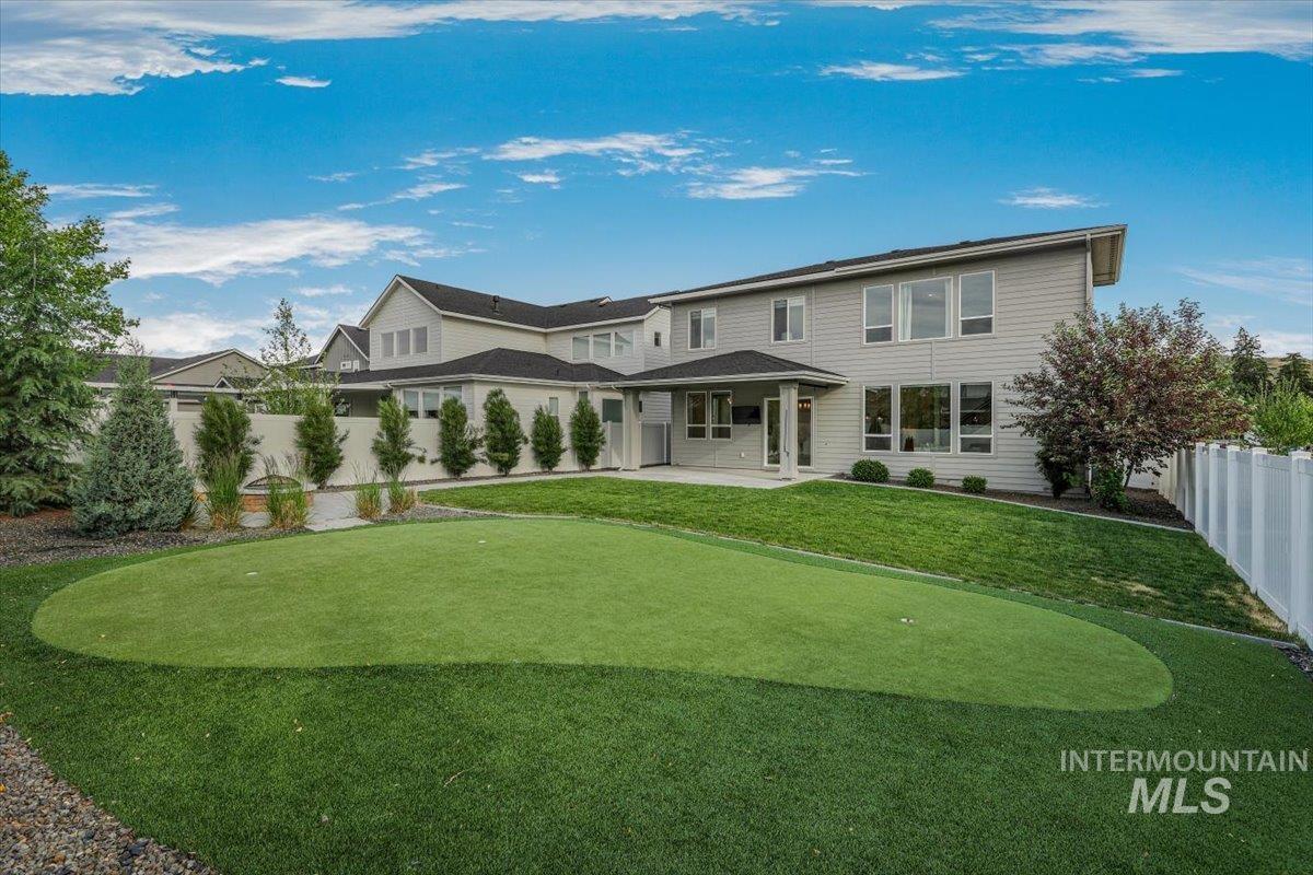 8448 W Brooks Dr, Boise, Idaho 83714, 5 Bedrooms, 3 Bathrooms, Residential For Sale, Price $1,050,000,MLS 98988701