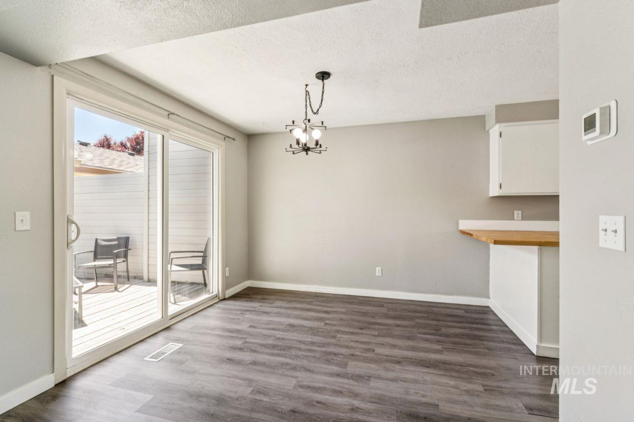 1496 W Storey St, Meridian, Idaho 83646, 3 Bedrooms, 2 Bathrooms, Residential For Sale, Price $399,900,MLS 98988702
