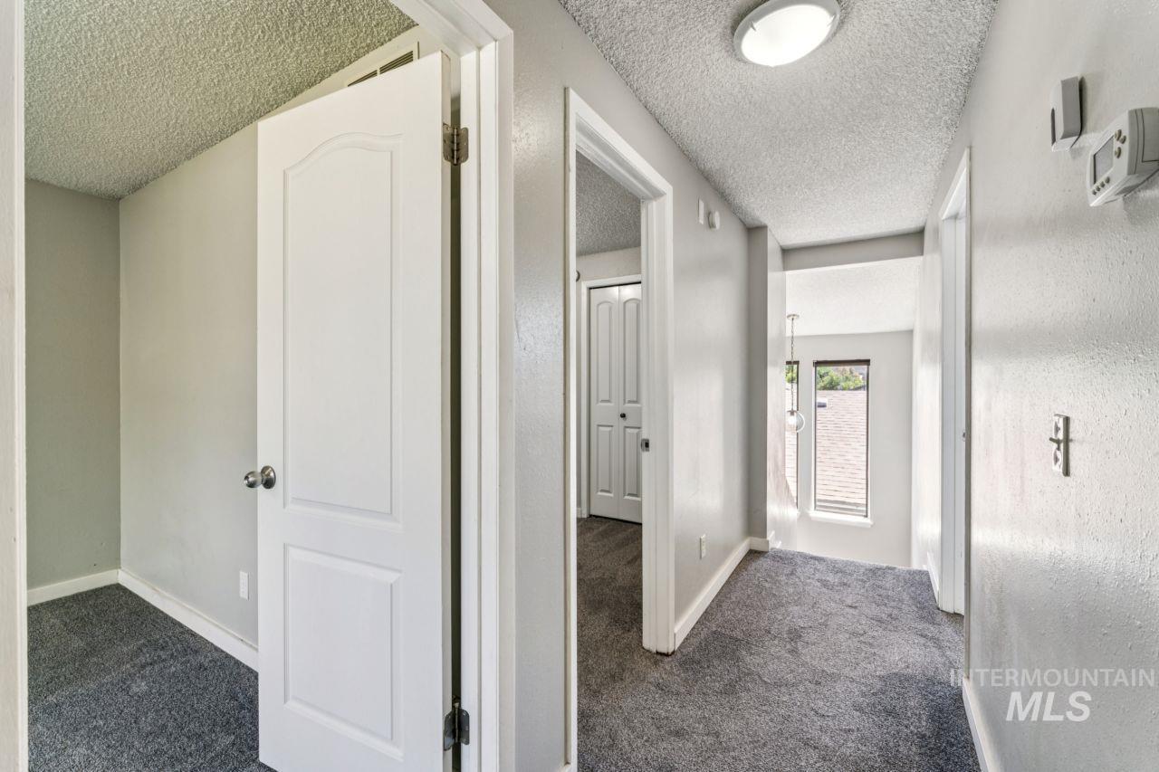 1496 W Storey St, Meridian, Idaho 83646, 3 Bedrooms, 2 Bathrooms, Residential For Sale, Price $399,900,MLS 98988702