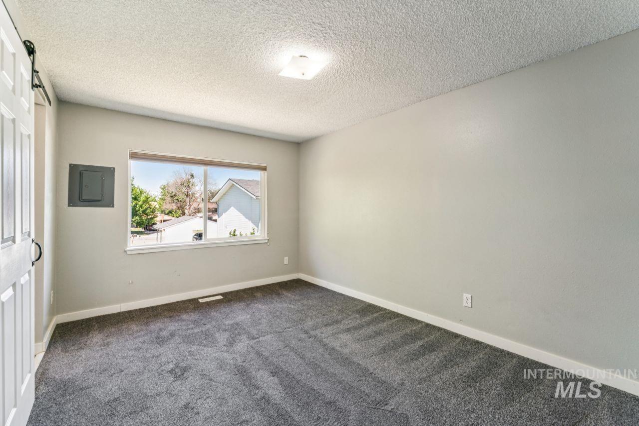 1496 W Storey St, Meridian, Idaho 83646, 3 Bedrooms, 2 Bathrooms, Residential For Sale, Price $399,900,MLS 98988702