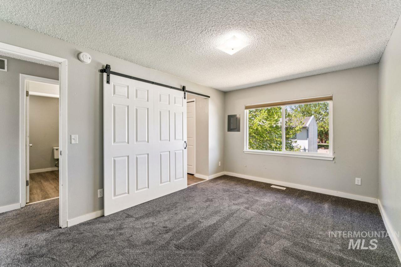1496 W Storey St, Meridian, Idaho 83646, 3 Bedrooms, 2 Bathrooms, Residential For Sale, Price $399,900,MLS 98988702