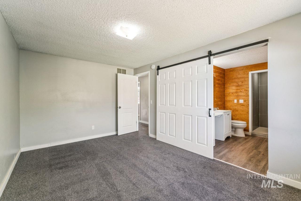 1496 W Storey St, Meridian, Idaho 83646, 3 Bedrooms, 2 Bathrooms, Residential For Sale, Price $399,900,MLS 98988702