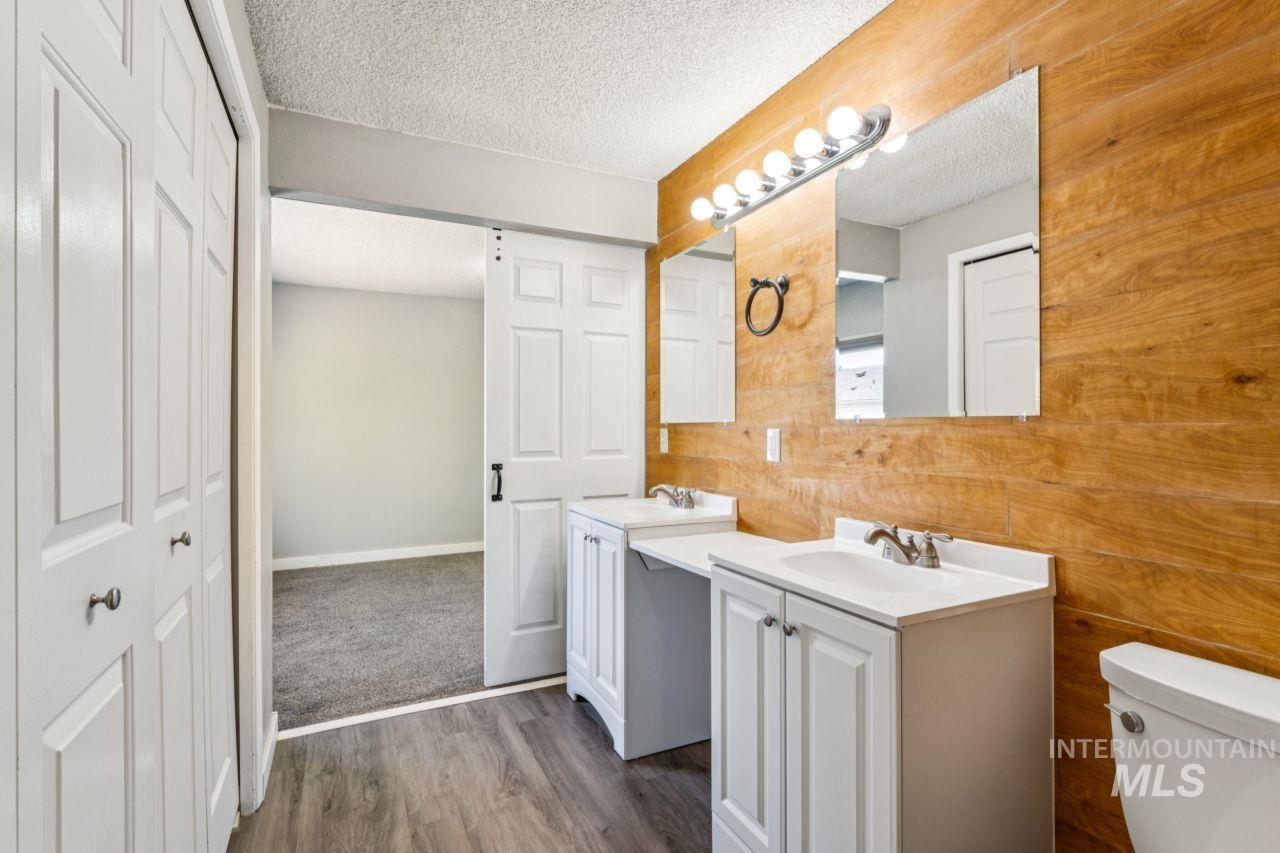 1496 W Storey St, Meridian, Idaho 83646, 3 Bedrooms, 2 Bathrooms, Residential For Sale, Price $399,900,MLS 98988702