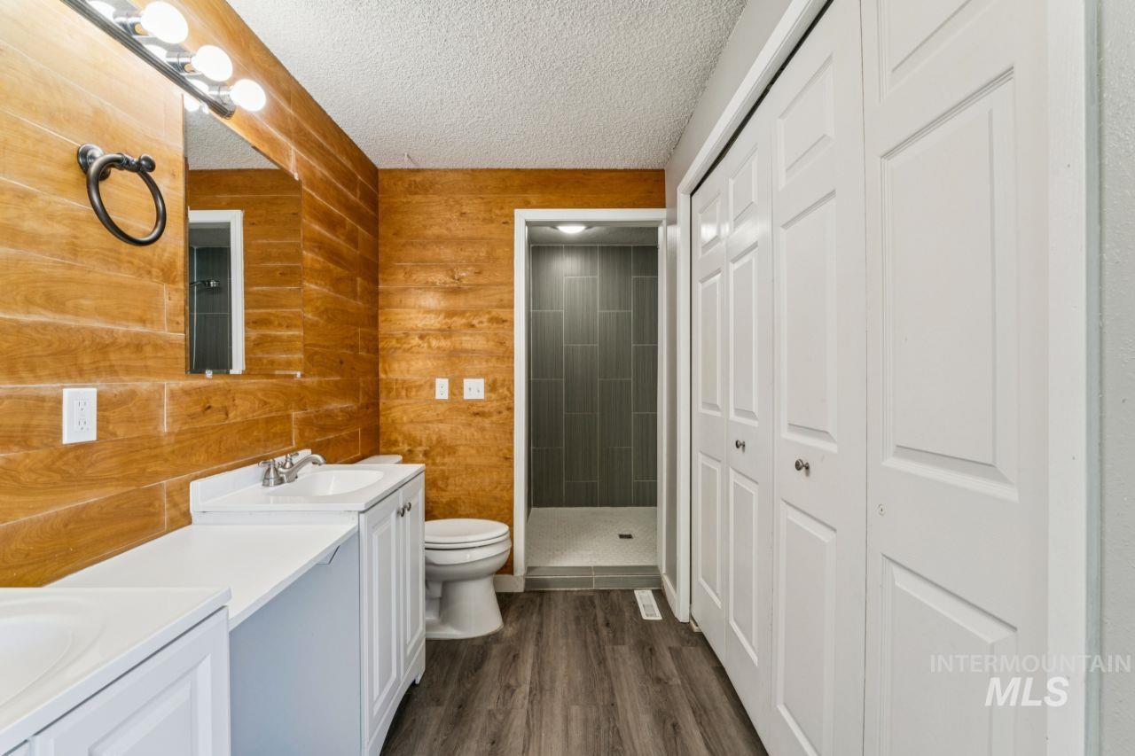 1496 W Storey St, Meridian, Idaho 83646, 3 Bedrooms, 2 Bathrooms, Residential For Sale, Price $399,900,MLS 98988702