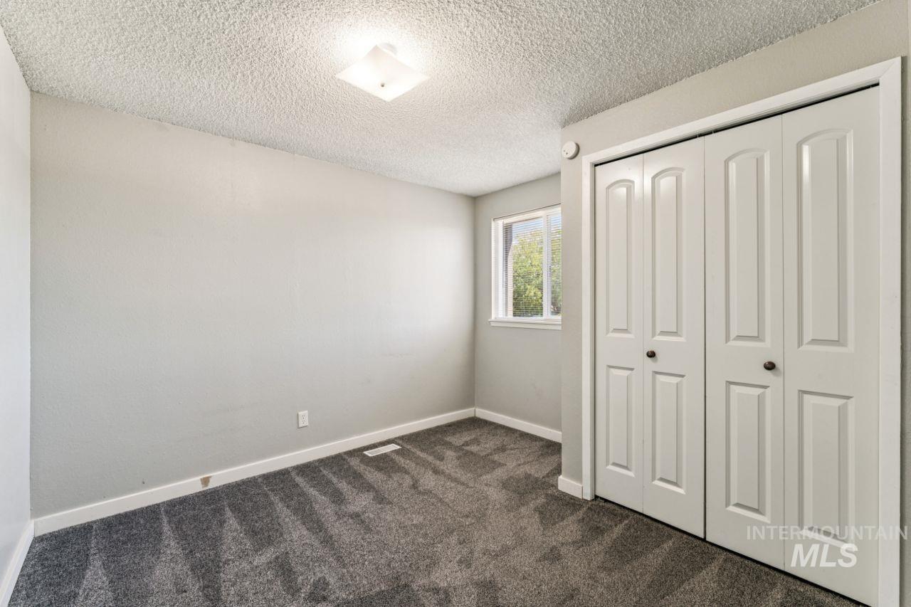 1496 W Storey St, Meridian, Idaho 83646, 3 Bedrooms, 2 Bathrooms, Residential For Sale, Price $399,900,MLS 98988702