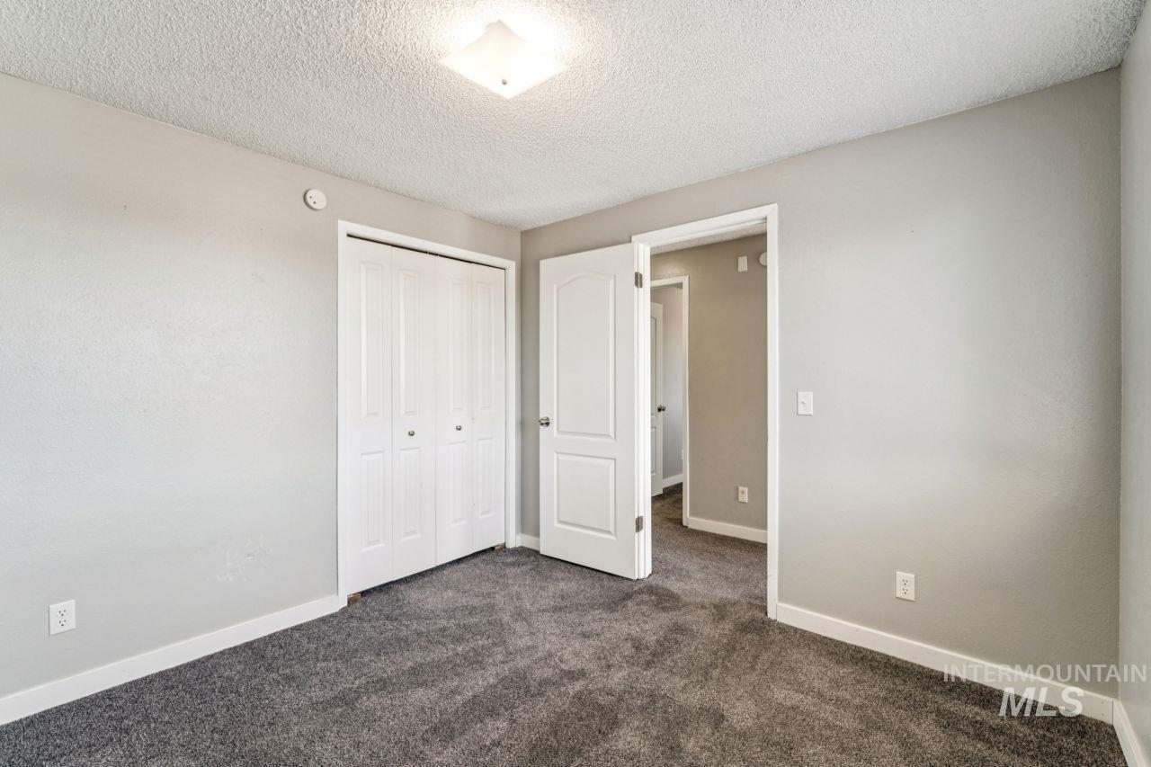 1496 W Storey St, Meridian, Idaho 83646, 3 Bedrooms, 2 Bathrooms, Residential For Sale, Price $399,900,MLS 98988702