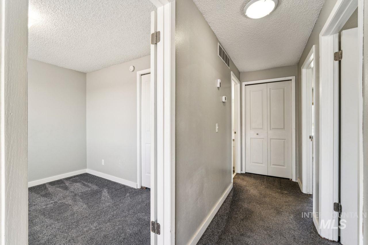 1496 W Storey St, Meridian, Idaho 83646, 3 Bedrooms, 2 Bathrooms, Residential For Sale, Price $399,900,MLS 98988702