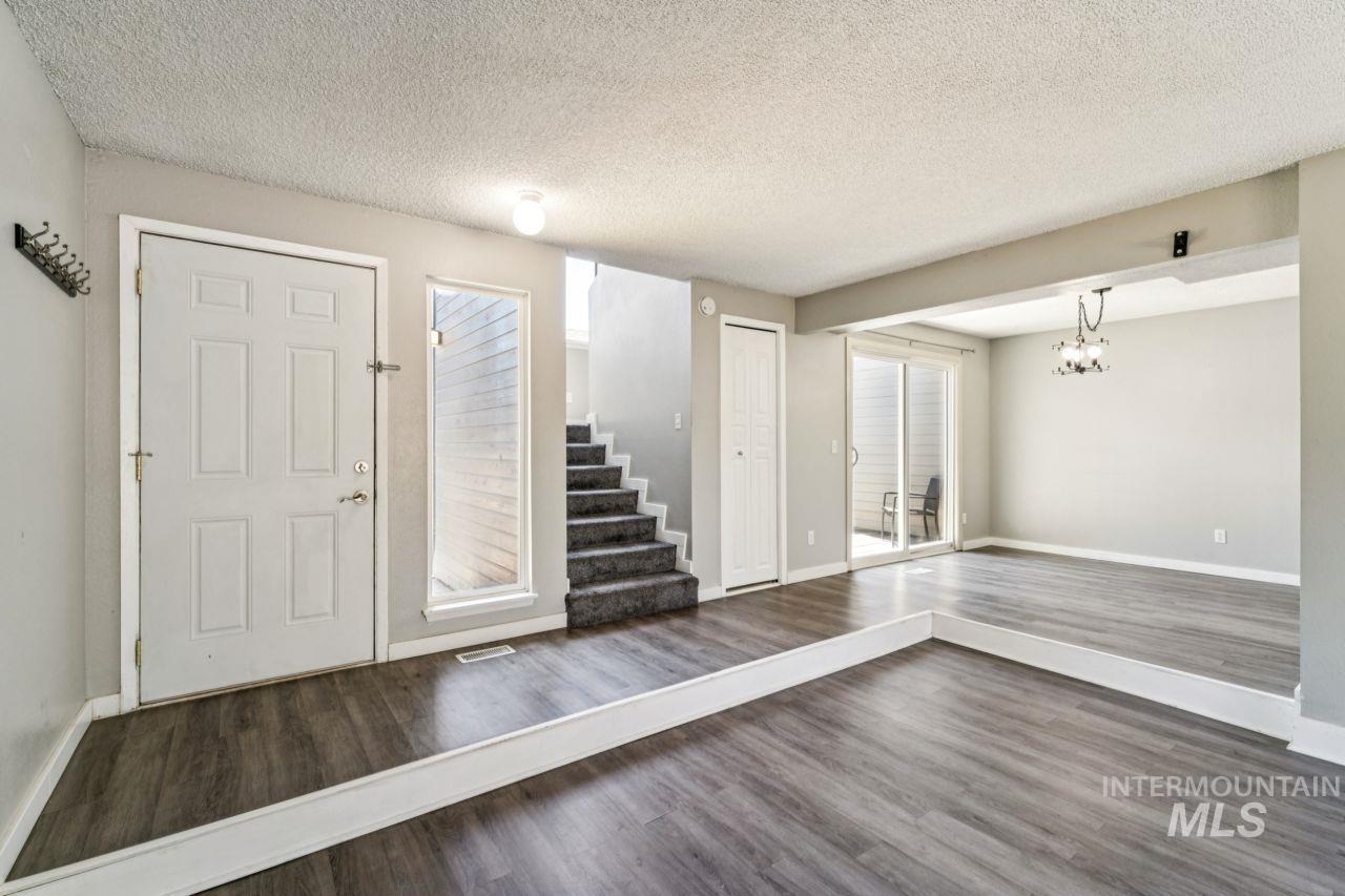 1496 W Storey St, Meridian, Idaho 83646, 3 Bedrooms, 2 Bathrooms, Residential For Sale, Price $399,900,MLS 98988702