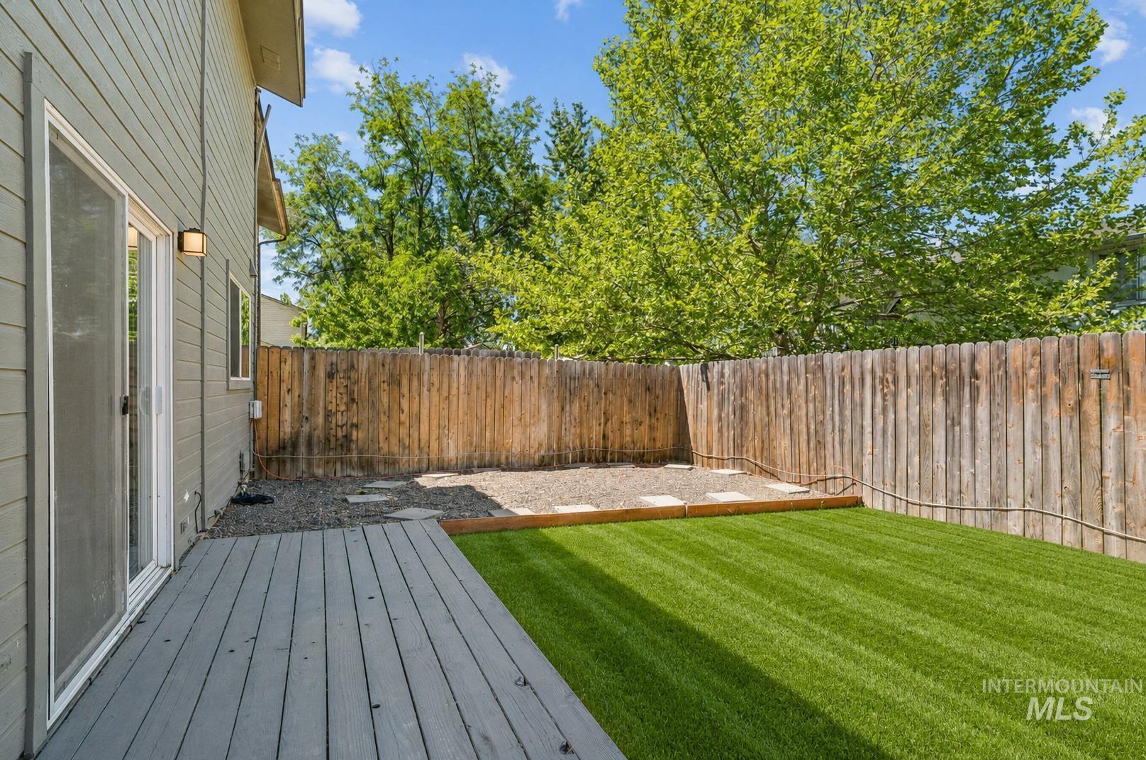 1496 W Storey St, Meridian, Idaho 83646, 3 Bedrooms, 2 Bathrooms, Residential For Sale, Price $399,900,MLS 98988702