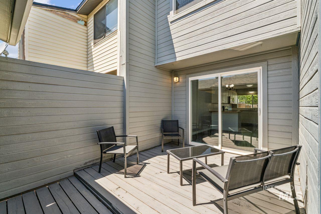 1496 W Storey St, Meridian, Idaho 83646, 3 Bedrooms, 2 Bathrooms, Residential For Sale, Price $399,900,MLS 98988702