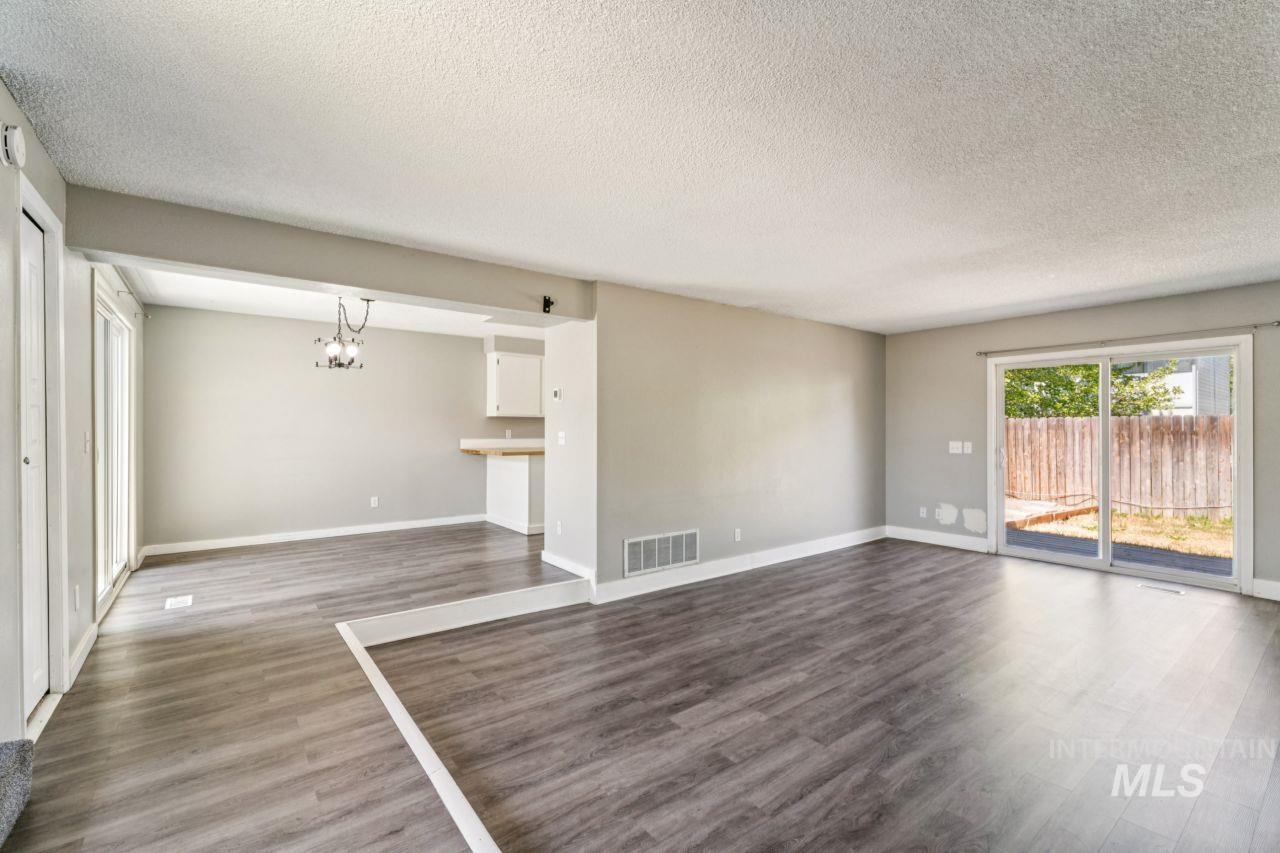 1496 W Storey St, Meridian, Idaho 83646, 3 Bedrooms, 2 Bathrooms, Residential For Sale, Price $399,900,MLS 98988702