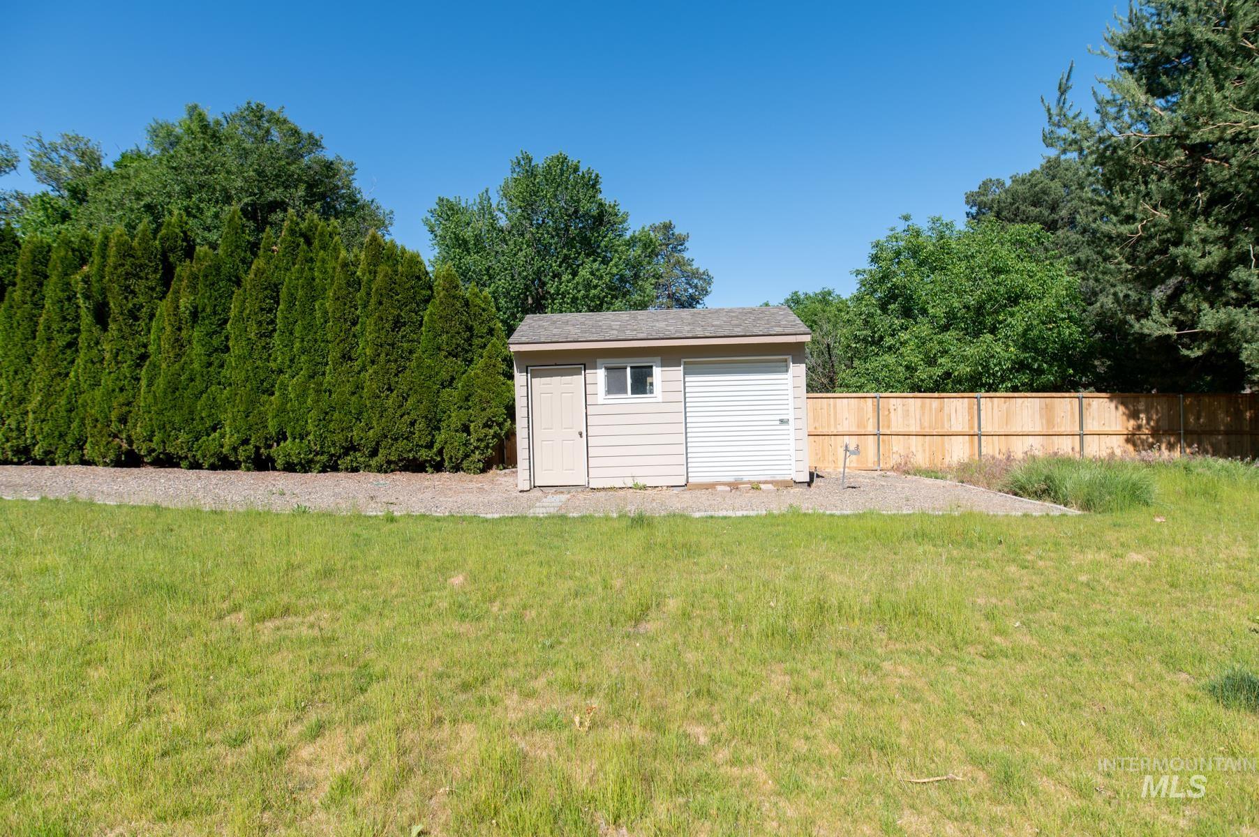 2345 Center Ave, Payette, Idaho 83661, 3 Bedrooms, 2 Bathrooms, Residential For Sale, Price $493,500,MLS 98988703