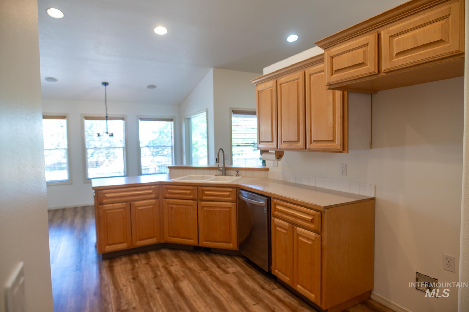 2345 Center Ave, Payette, Idaho 83661, 3 Bedrooms, 2 Bathrooms, Residential For Sale, Price $493,500,MLS 98988703