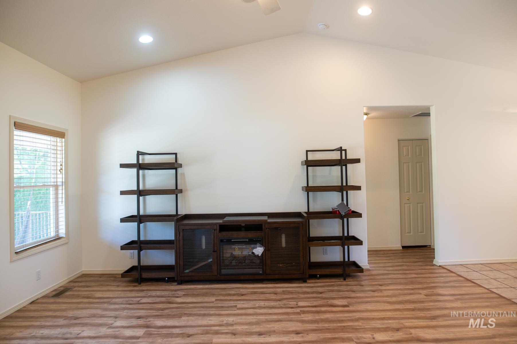 2345 Center Ave, Payette, Idaho 83661, 3 Bedrooms, 2 Bathrooms, Residential For Sale, Price $493,500,MLS 98988703