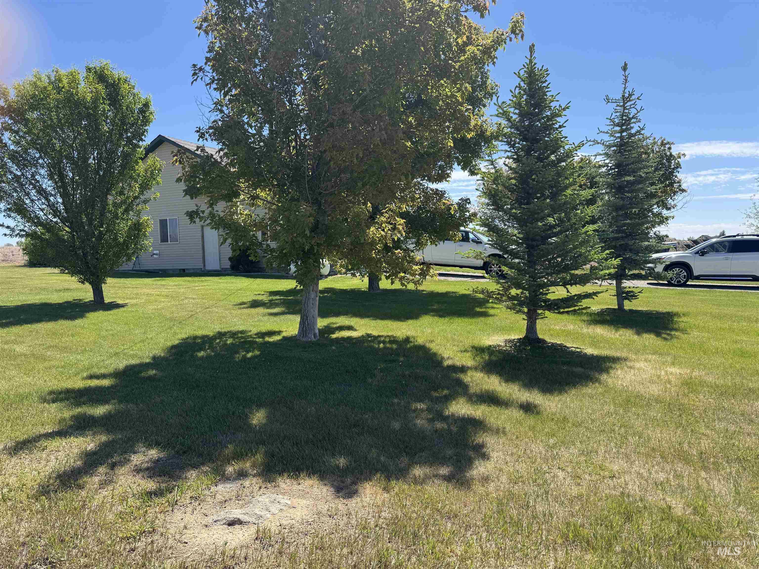 114 Parker Gulch, Shoshone, Idaho 83352, 4 Bedrooms, 2 Bathrooms, Residential For Sale, Price $509,300,MLS 98988705