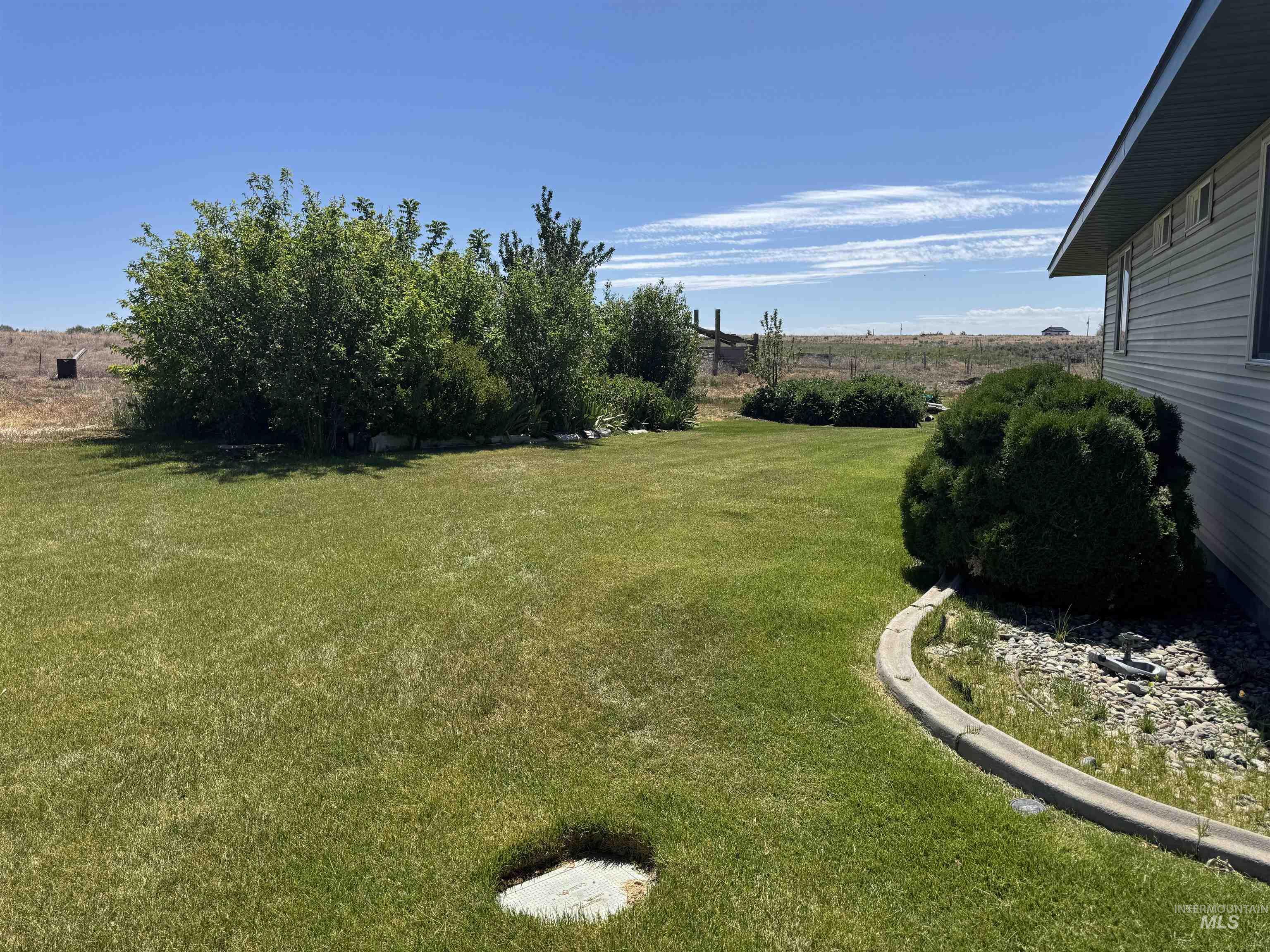 114 Parker Gulch, Shoshone, Idaho 83352, 4 Bedrooms, 2 Bathrooms, Residential For Sale, Price $509,300,MLS 98988705