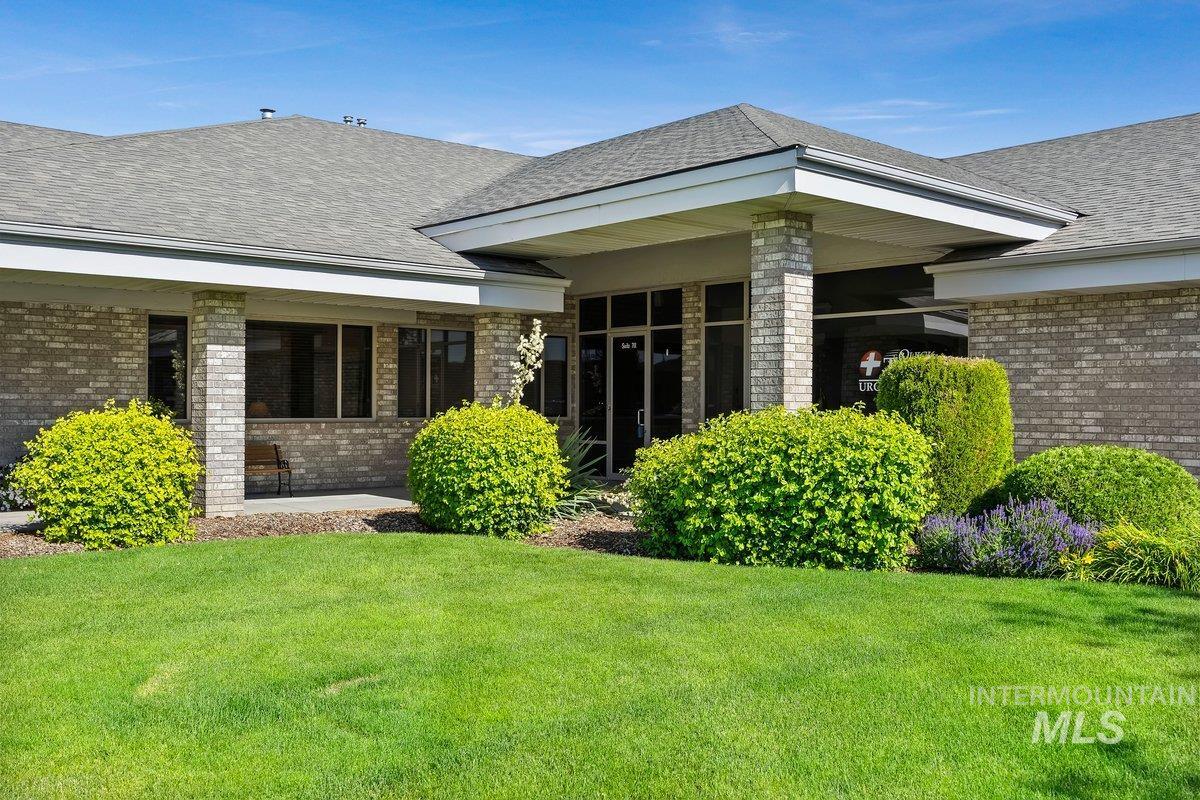 Business/Commercial For Sale