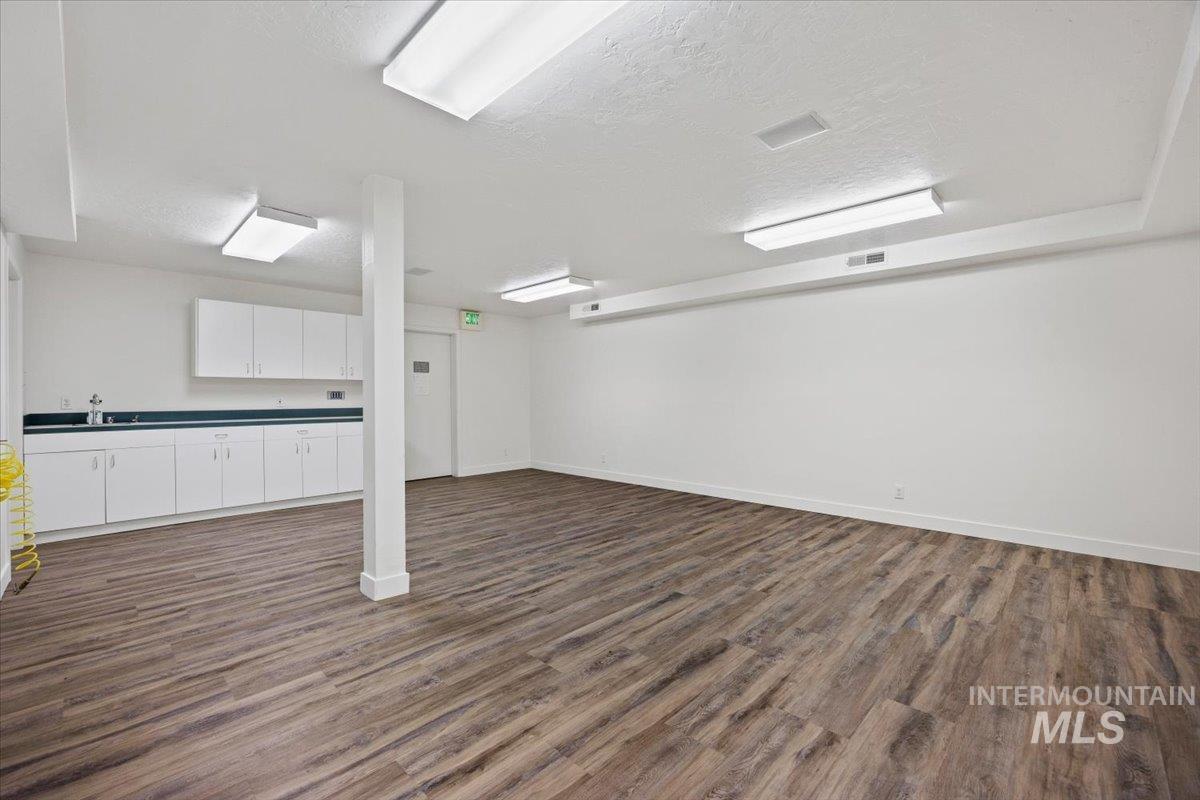 1415 N Fillmore St, Twin Falls, Idaho 83301, Business/Commercial For Sale, Price $790,000,MLS 98988706