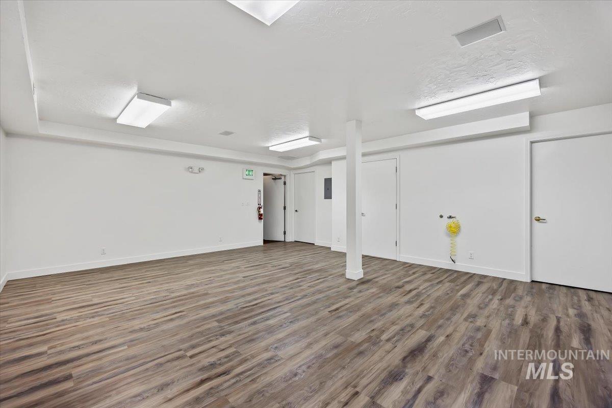 1415 N Fillmore St, Twin Falls, Idaho 83301, Business/Commercial For Sale, Price $790,000,MLS 98988706