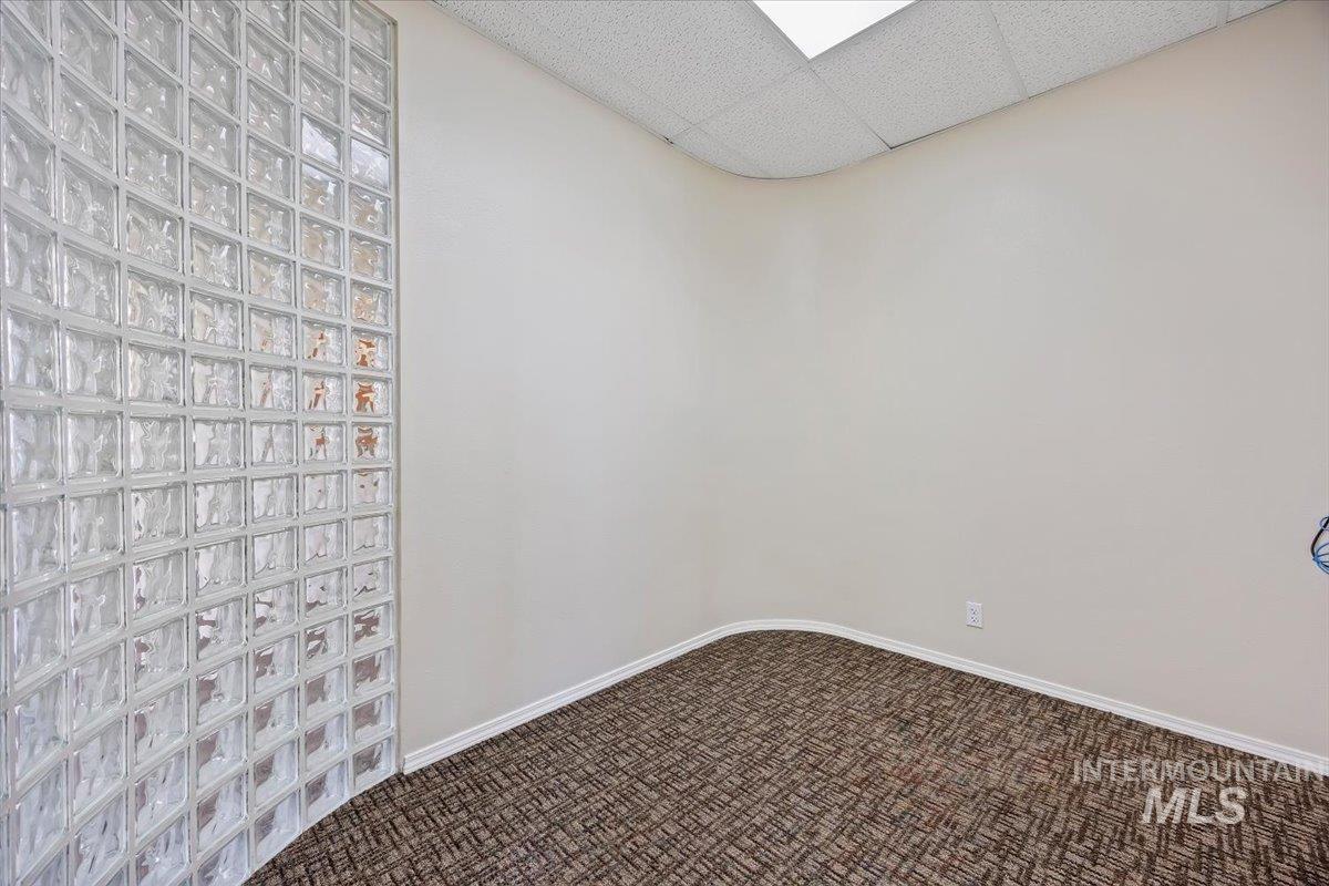 1415 N Fillmore St, Twin Falls, Idaho 83301, Business/Commercial For Sale, Price $790,000,MLS 98988706
