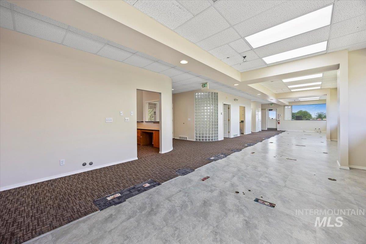 1415 N Fillmore St, Twin Falls, Idaho 83301, Business/Commercial For Sale, Price $790,000,MLS 98988706
