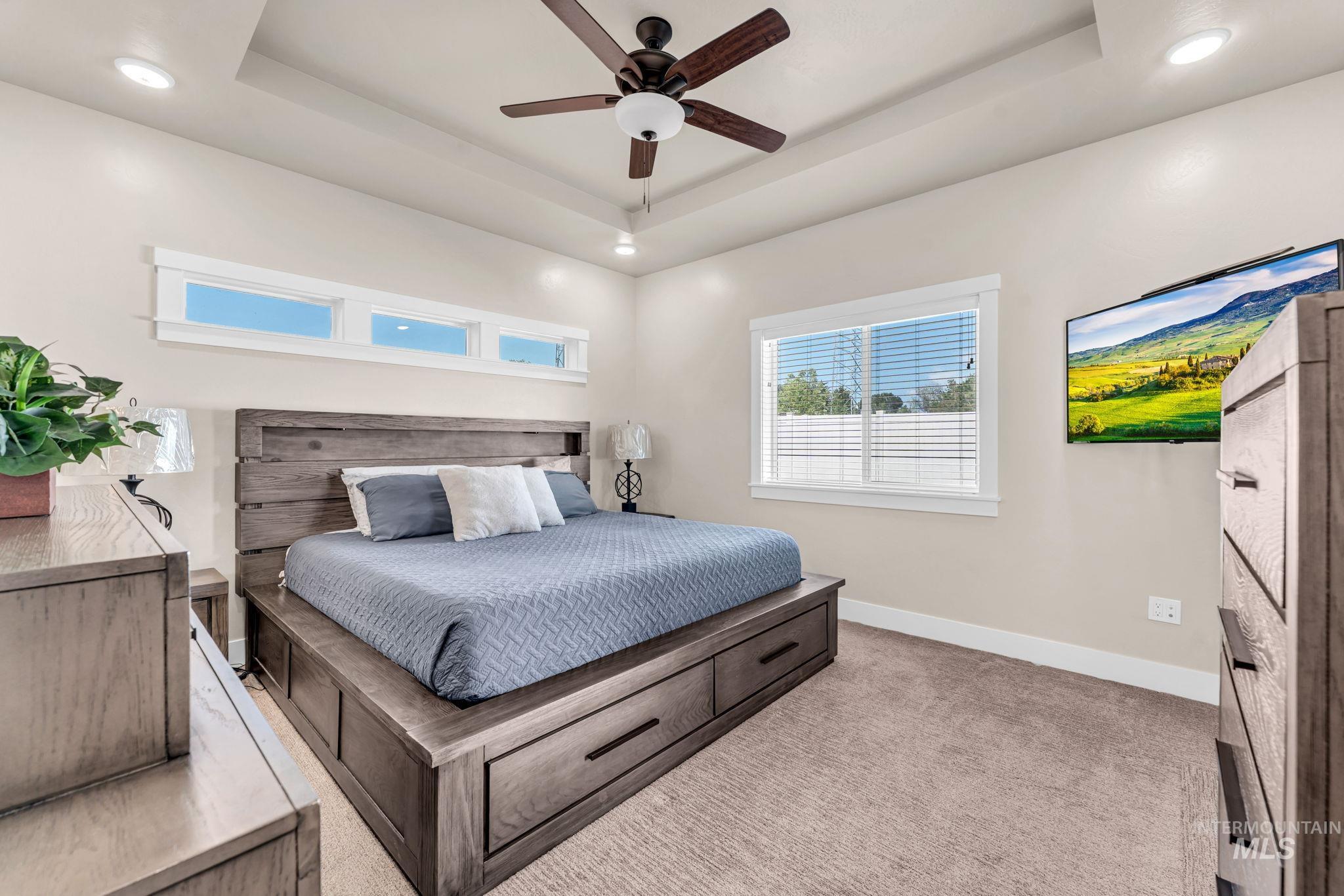 1512 Bird Farm Drive, Jerome, Idaho 83338, 3 Bedrooms, 2.5 Bathrooms, Residential For Sale, Price $425,000,MLS 98988707