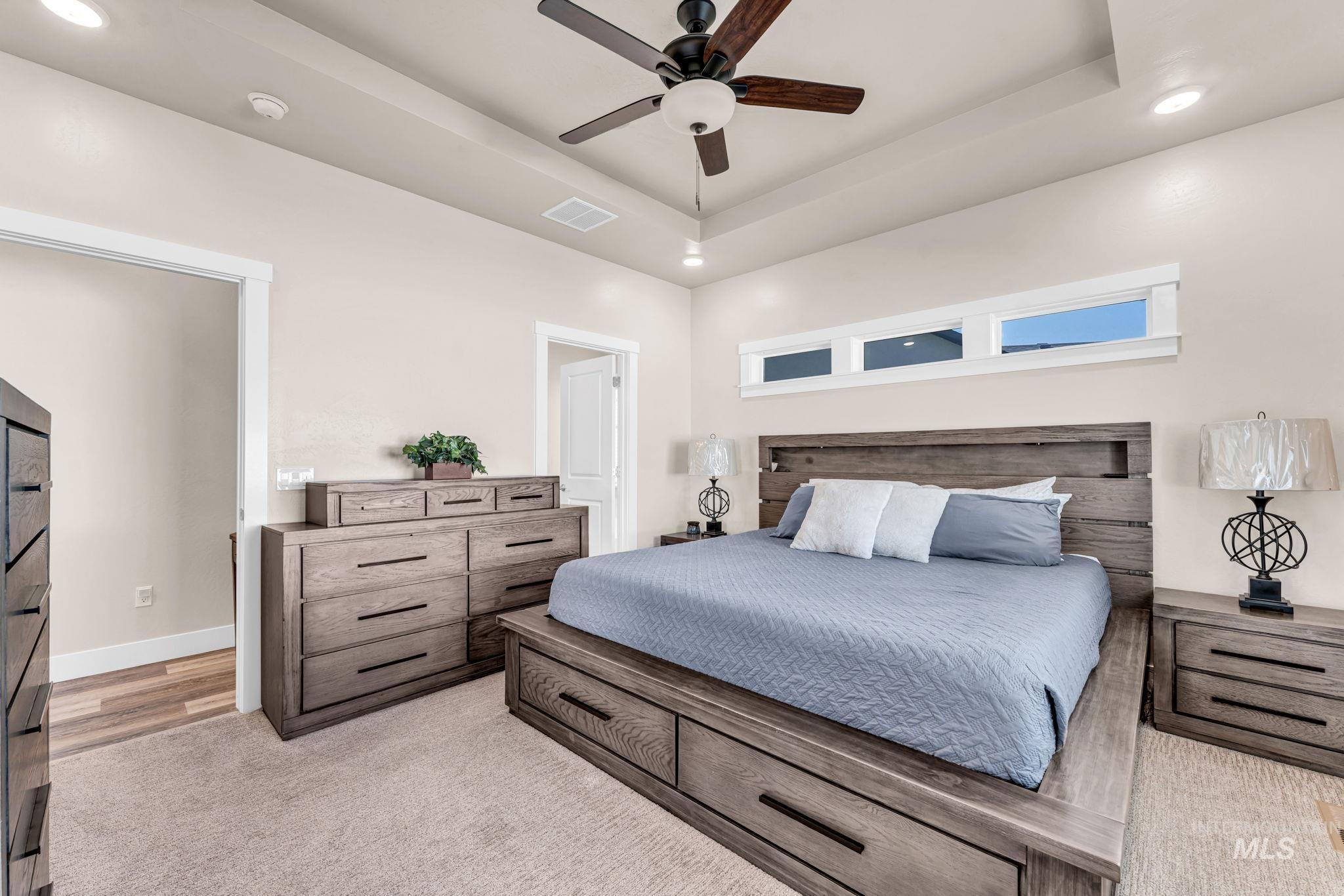 1512 Bird Farm Drive, Jerome, Idaho 83338, 3 Bedrooms, 2.5 Bathrooms, Residential For Sale, Price $425,000,MLS 98988707