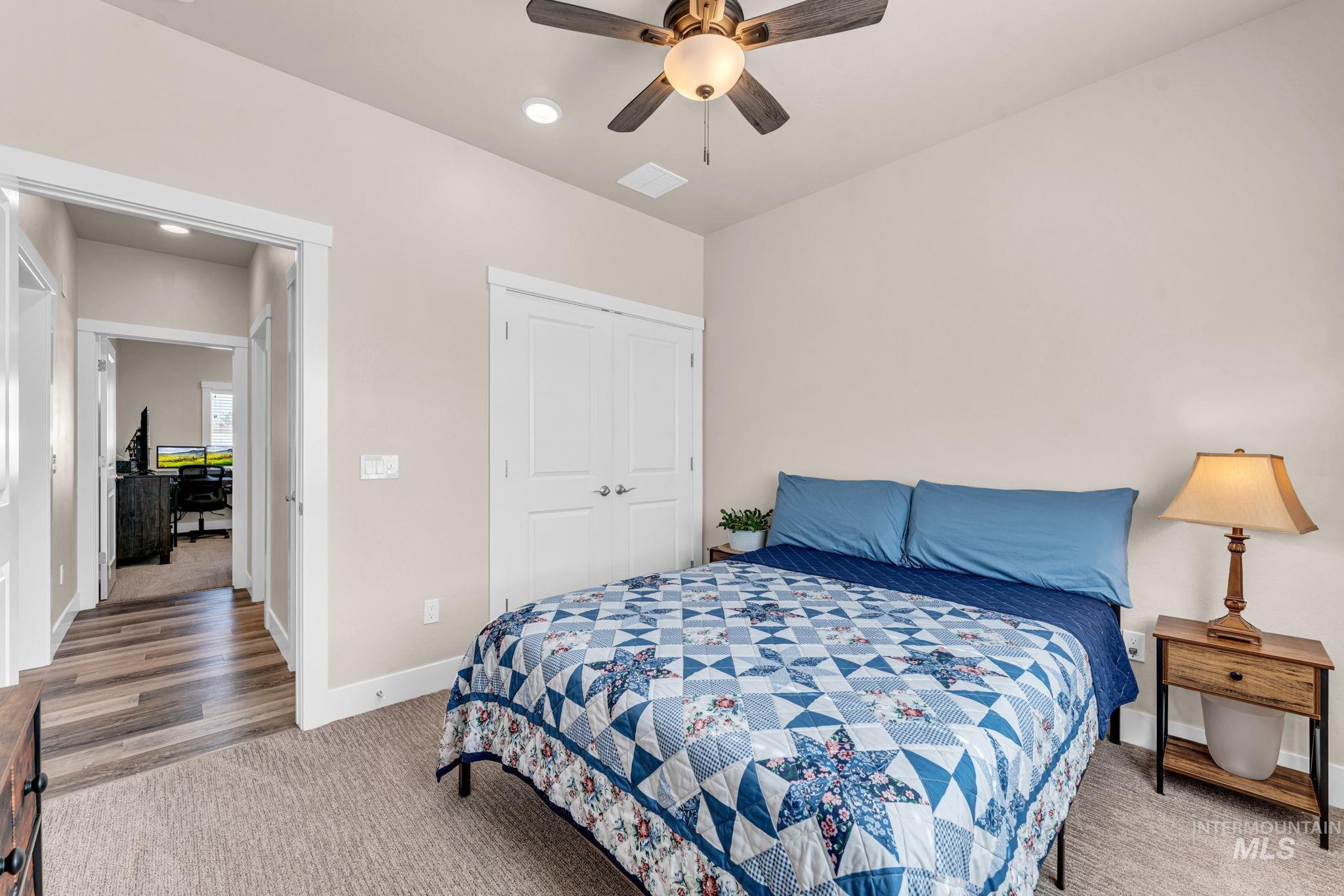 1512 Bird Farm Drive, Jerome, Idaho 83338, 3 Bedrooms, 2.5 Bathrooms, Residential For Sale, Price $425,000,MLS 98988707