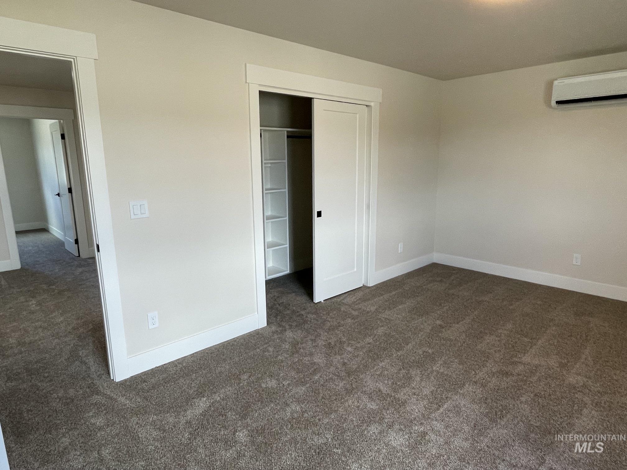 12 North Creek, Cascade, Idaho 83611, 3 Bedrooms, 2.5 Bathrooms, Residential For Sale, Price $549,000,MLS 98988710
