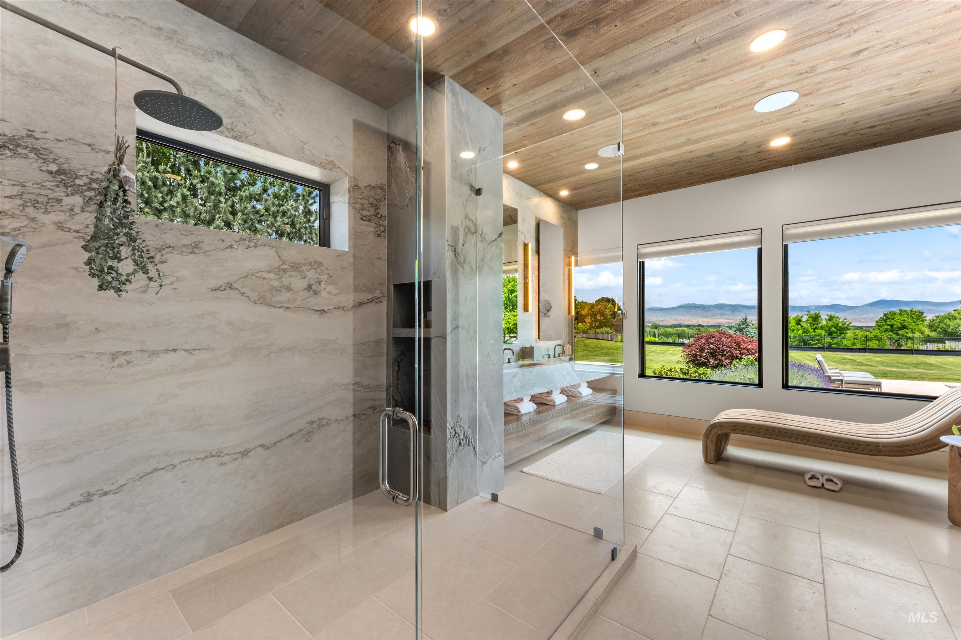 2748 S Pasa Tiempo Way, Eagle, Idaho 83616, 6 Bedrooms, 5.5 Bathrooms, Residential For Sale, Price $6,800,000, 98988712