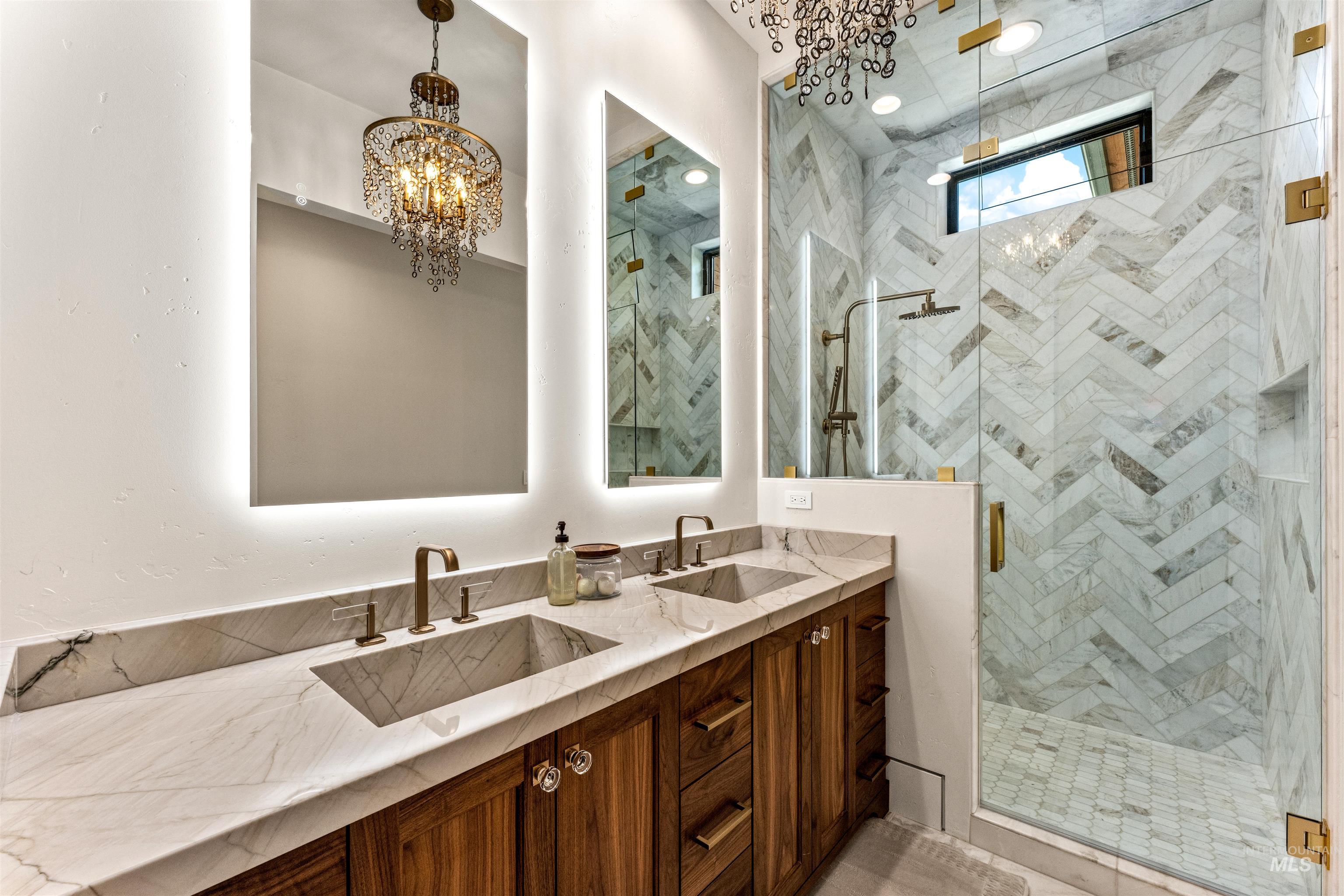 2748 S Pasa Tiempo Way, Eagle, Idaho 83616, 6 Bedrooms, 5.5 Bathrooms, Residential For Sale, Price $6,800,000, 98988712