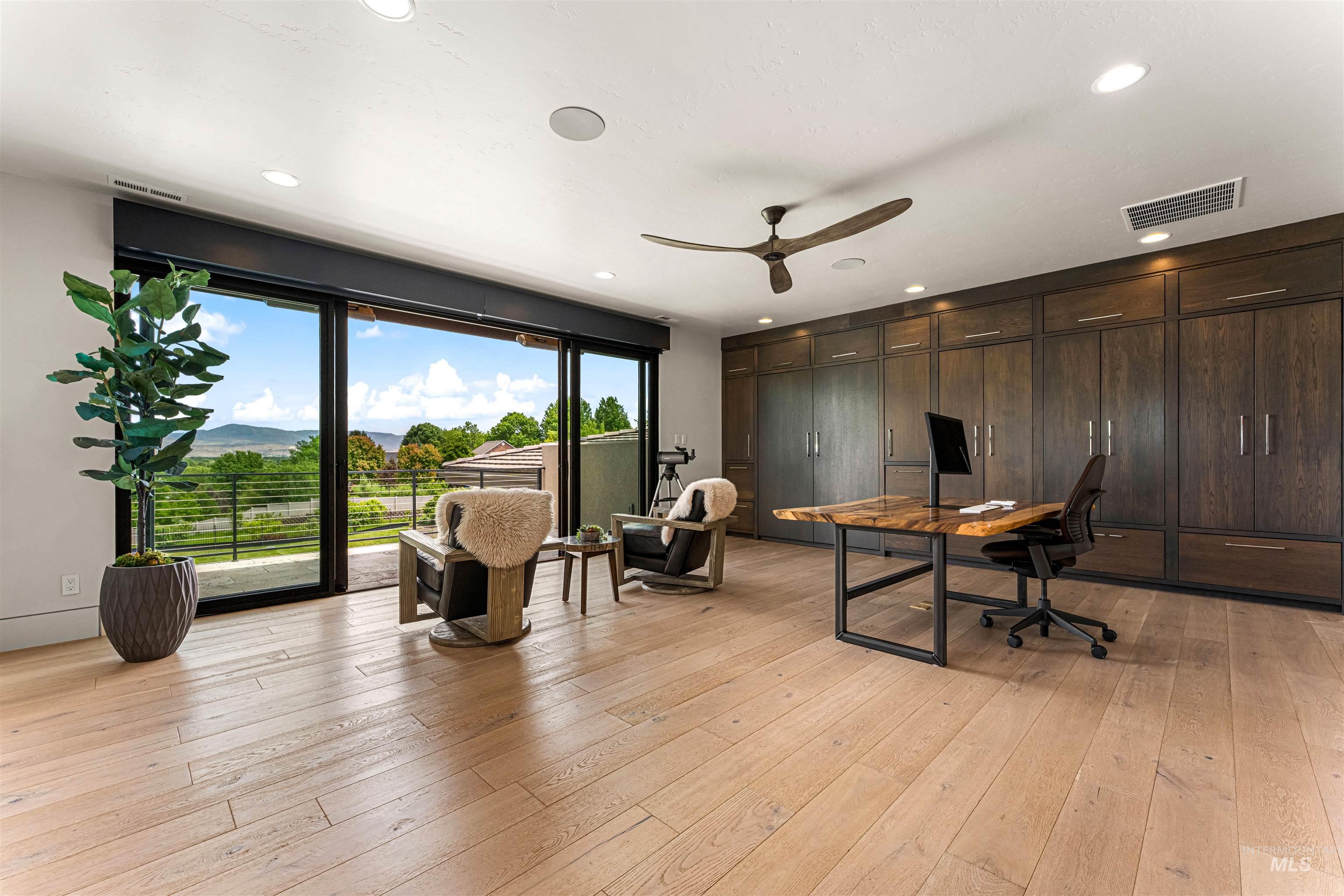 2748 S Pasa Tiempo Way, Eagle, Idaho 83616, 6 Bedrooms, 5.5 Bathrooms, Residential For Sale, Price $6,800,000, 98988712
