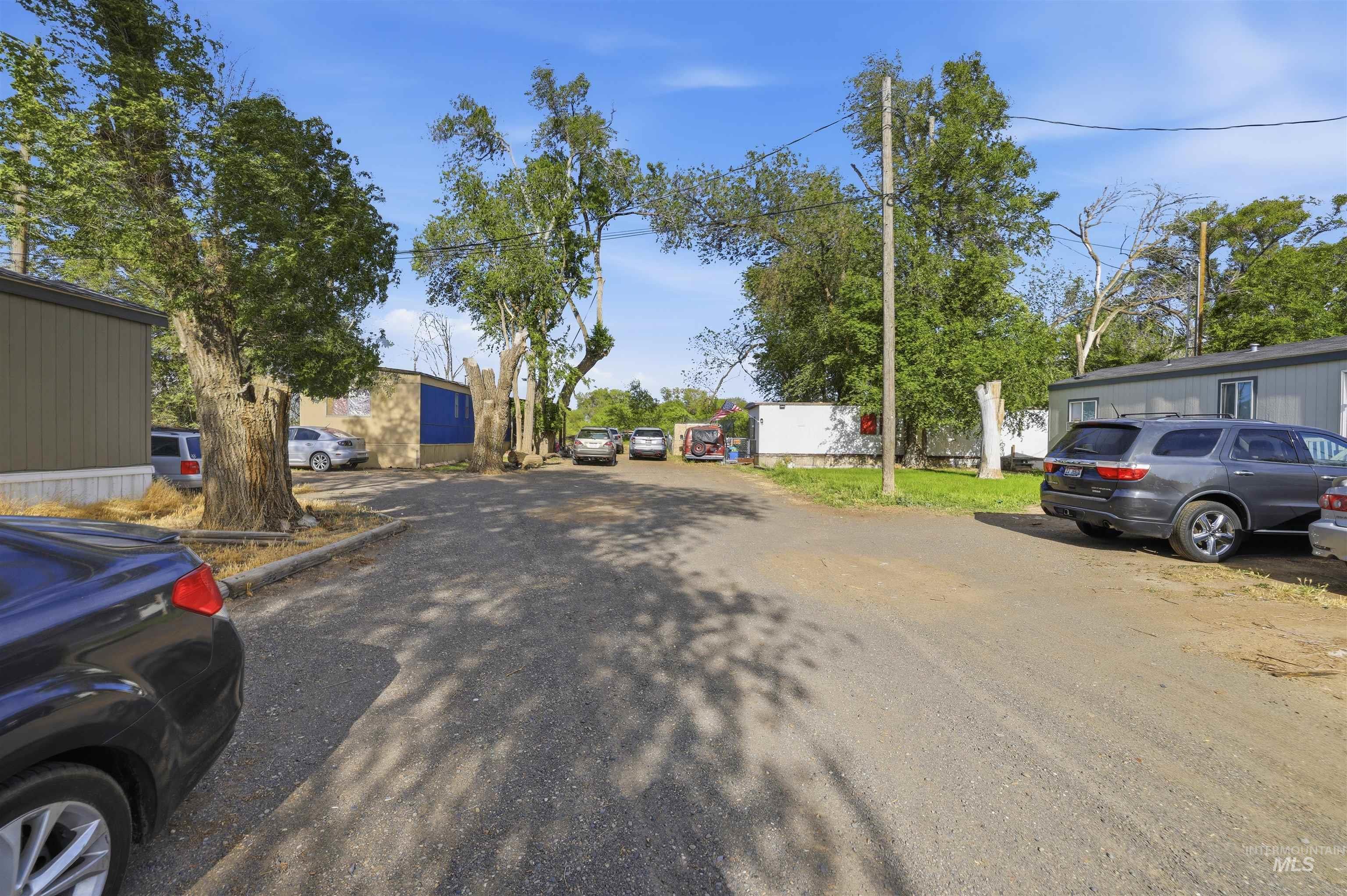 2422 South Lincoln, Jerome, Idaho 83338, Business/Commercial For Sale, Price $0, 98988713