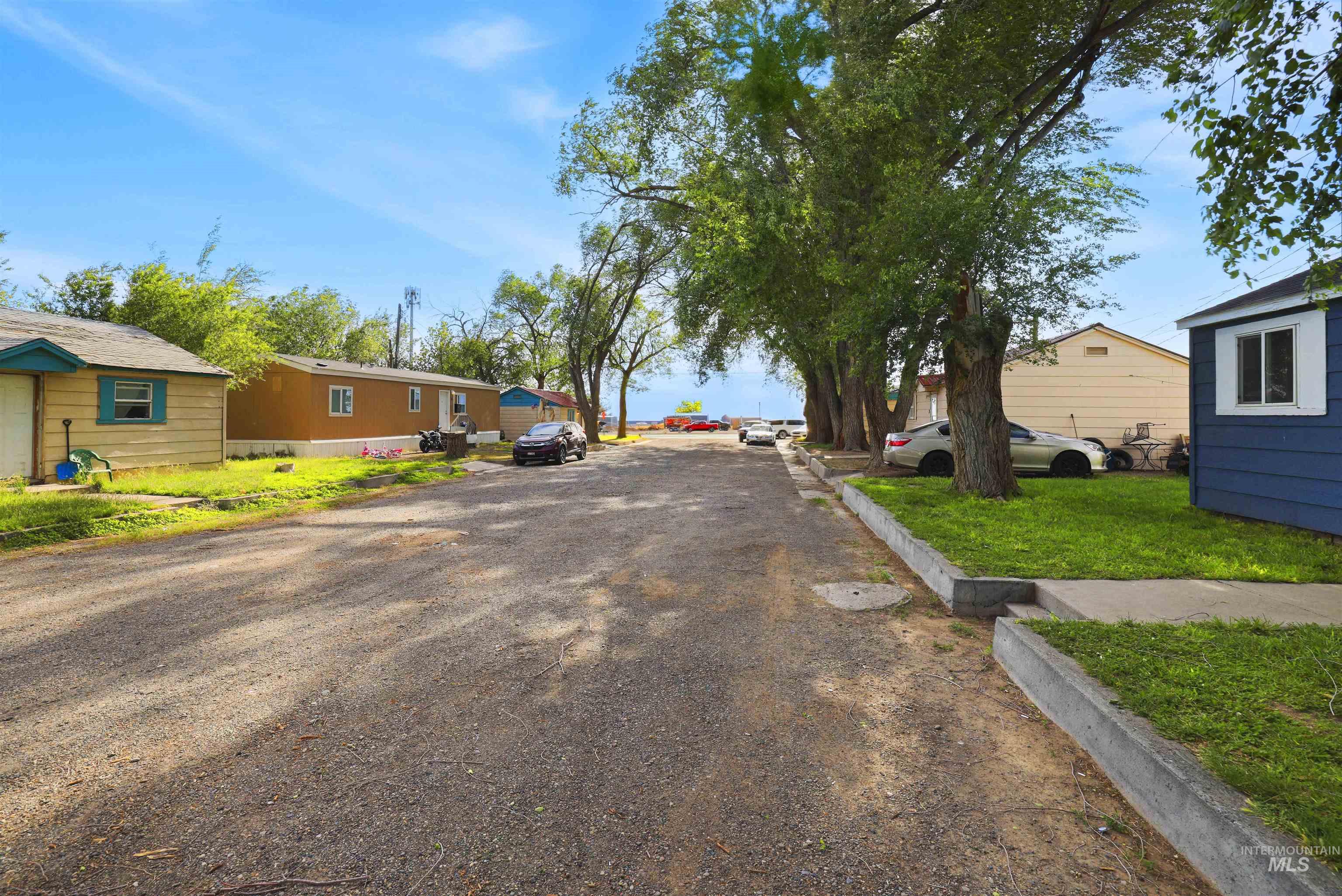 2422 South Lincoln, Jerome, Idaho 83338, Business/Commercial For Sale, Price $0, 98988713