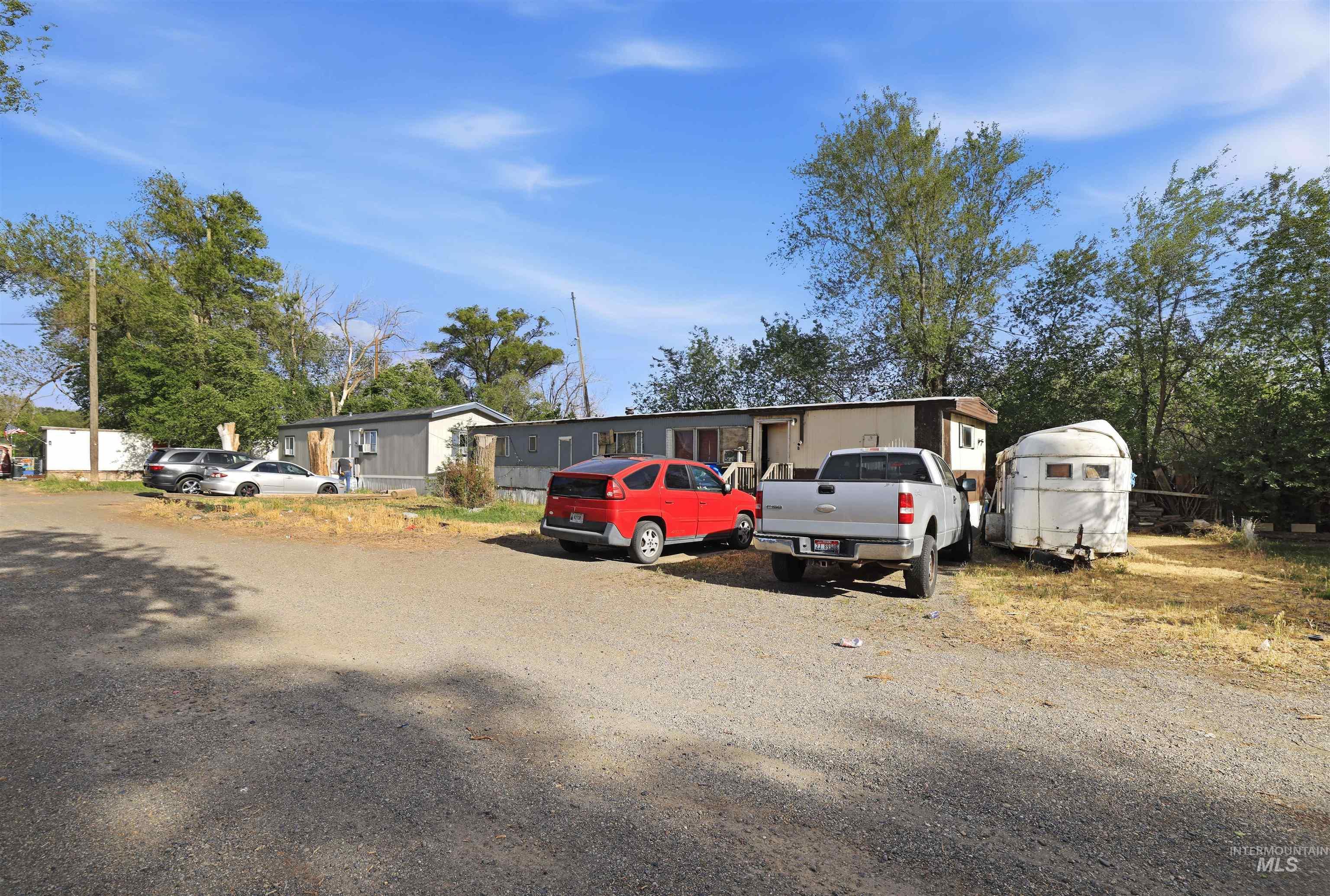 2422 South Lincoln, Jerome, Idaho 83338, Business/Commercial For Sale, Price $0, 98988713