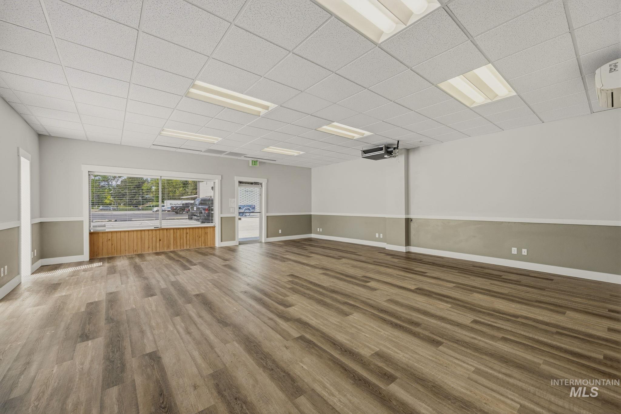 747 S 13th St, Boise, Idaho 83702, Business/Commercial For Sale, Price $0, 98988715