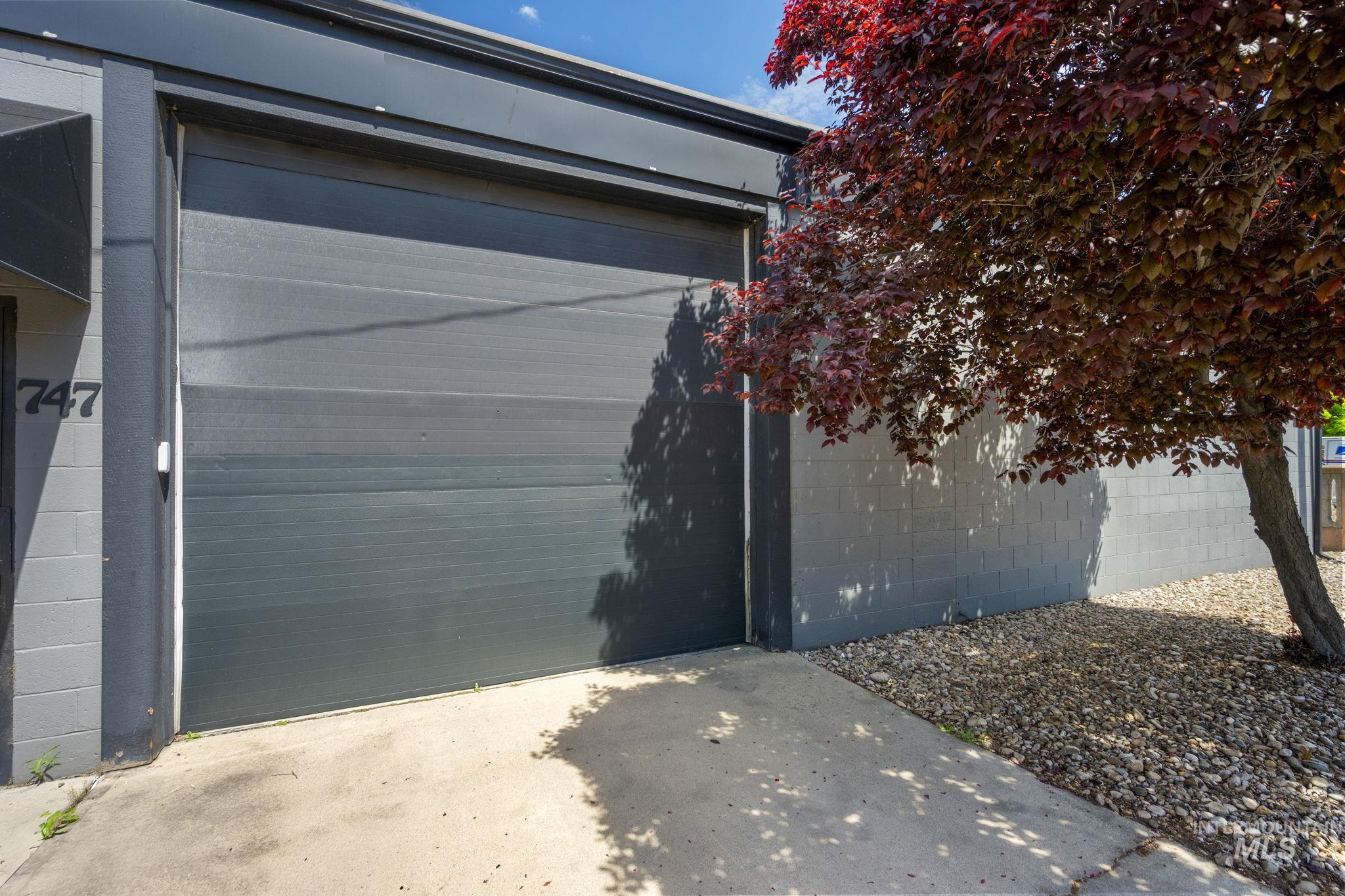 747 S 13th St, Boise, Idaho 83702, Business/Commercial For Sale, Price $0, 98988715