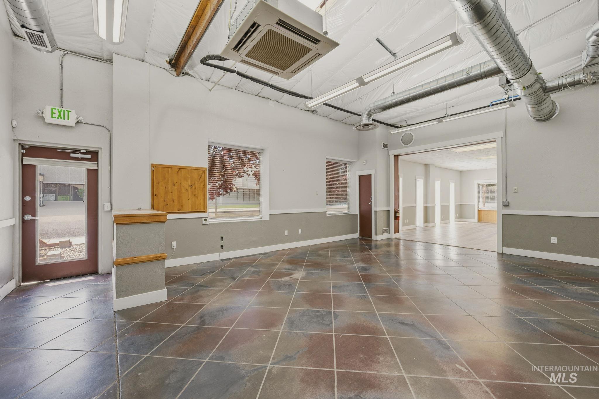 747 S 13th St, Boise, Idaho 83702, Business/Commercial For Sale, Price $0, 98988715