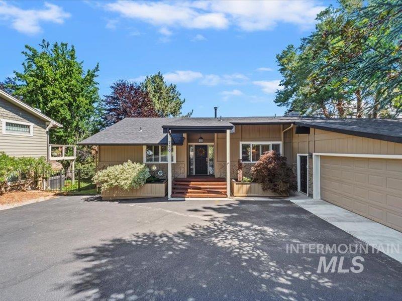 730 E Curling Dr, Boise, Idaho 83702-1907, 4 Bedrooms, 3 Bathrooms, Residential For Sale, Price $1,350,000,MLS 98988716