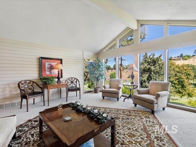 730 E Curling Dr, Boise, Idaho 83702-1907, 4 Bedrooms, 3 Bathrooms, Residential For Sale, Price $1,350,000,MLS 98988716