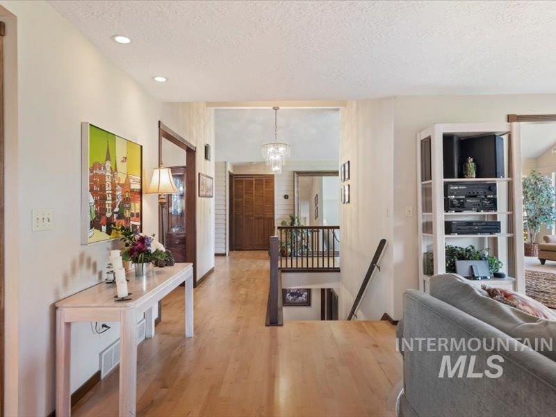 730 E Curling Dr, Boise, Idaho 83702-1907, 4 Bedrooms, 3 Bathrooms, Residential For Sale, Price $1,350,000,MLS 98988716