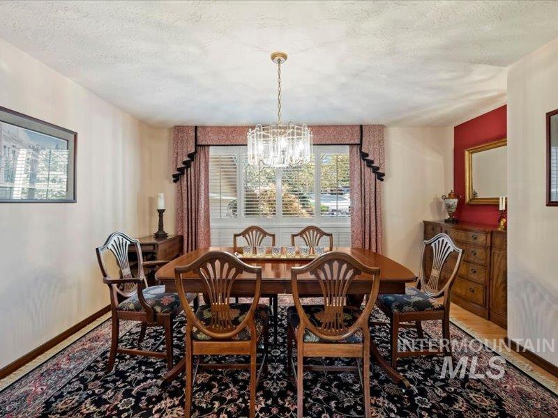 730 E Curling Dr, Boise, Idaho 83702-1907, 4 Bedrooms, 3 Bathrooms, Residential For Sale, Price $1,350,000,MLS 98988716
