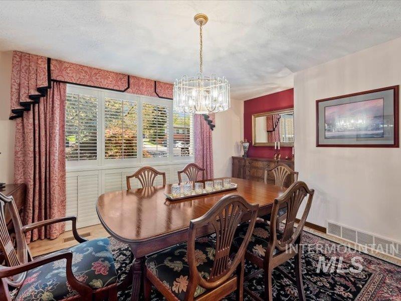 730 E Curling Dr, Boise, Idaho 83702-1907, 4 Bedrooms, 3 Bathrooms, Residential For Sale, Price $1,350,000,MLS 98988716