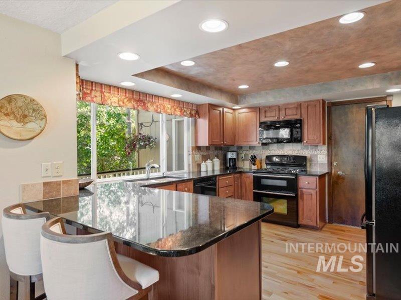730 E Curling Dr, Boise, Idaho 83702-1907, 4 Bedrooms, 3 Bathrooms, Residential For Sale, Price $1,350,000,MLS 98988716