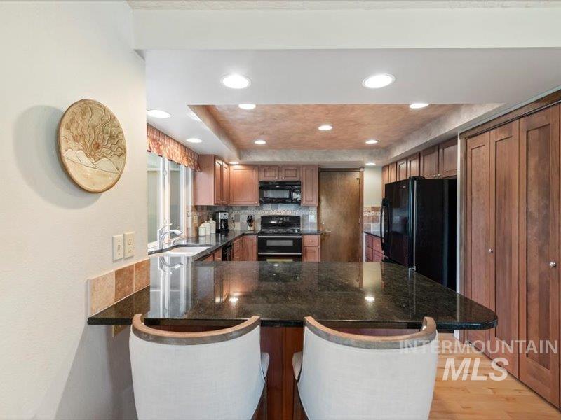 730 E Curling Dr, Boise, Idaho 83702-1907, 4 Bedrooms, 3 Bathrooms, Residential For Sale, Price $1,350,000,MLS 98988716